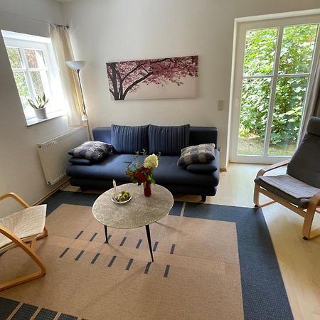 Ferienwohnung Suedliche Weinstrasse Zwischen Wald Und Reben Klingenmünster المظهر الخارجي الصورة